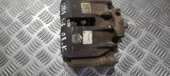Honda Civic Front brake caliper 0202205098220 673219