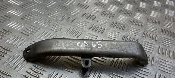 Skoda Superb B8 (3V) Other engine bay part 04L129723
