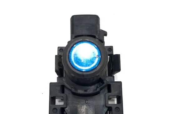 Mazda CX-5 Parking PDC sensor KD47-67UC1