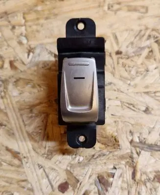 SsangYong Tivoli Electric window control switch 8585035000