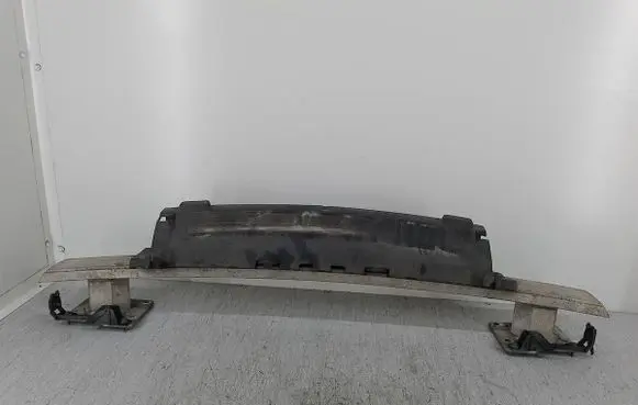 Citroen C4 I Front bumper support beam 