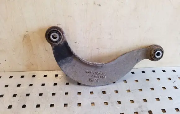Volvo V40 Cross country Rear upper control arm/wishbone AV615500AC