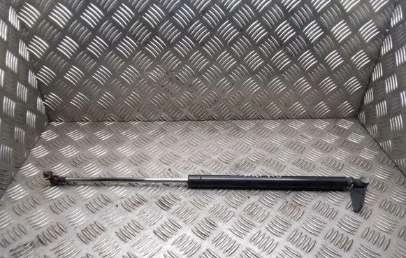 Subaru Legacy Tailgate/trunk strut/damper