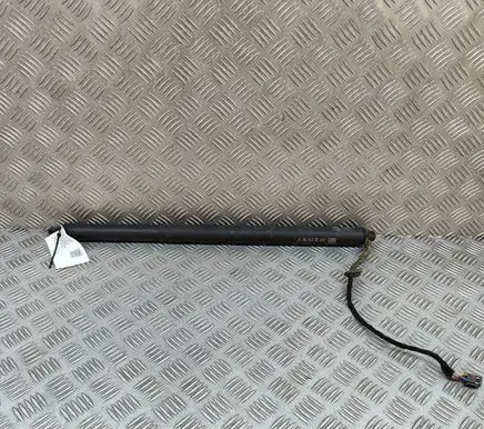 Audi Q2 - Tailgate/trunk strut/damper 81A827851C