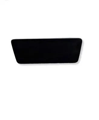 Mercedes-Benz GLC X253 C253 Screen/display/small screen A2539006905 A2539022908 A2539018801