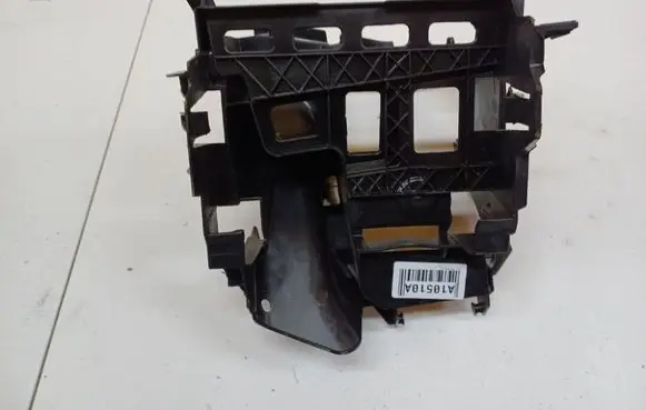 Seat Leon (1P) Other exterior part 1K1941397B