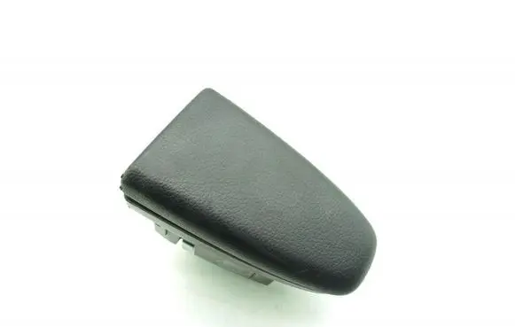 Mercedes-Benz SLK R172 Other switches/knobs/shifts