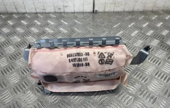 Nissan Qashqai Passenger airbag 308237220AC F490 82BAC162870939