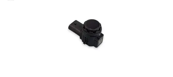 Mercedes-Benz GLA H247 Parking PDC sensor A2239054110 53831