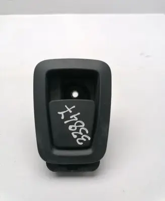 Volvo S90, V90 Engine bonnet (hood) release handle 31651260