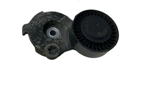 Audi A6 S6 C7 4G Generator/alternator belt tensioner 059903133F