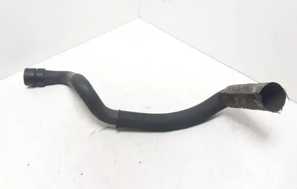 Volvo XC60 Engine coolant pipe/hose 8g918286