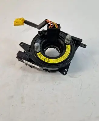 Volvo V40 Airbag slip ring squib (SRS ring) 31343218