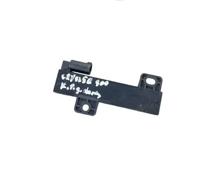 Chrysler 300C Keyless system antenna 68051315AB 04749301AB