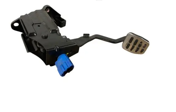 Audi TT Mk1 Clutch pedal 8N2721059E