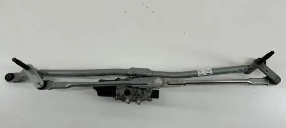 Mini Cooper Countryman F60 Front wiper linkage 7380749