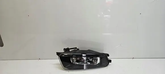 Volkswagen Sharan Front fog light 7N0941700C