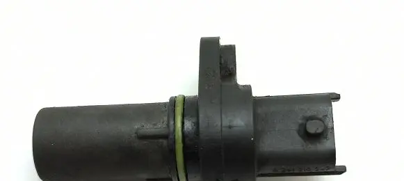 Cadillac SRX Crankshaft position sensor 0261210247