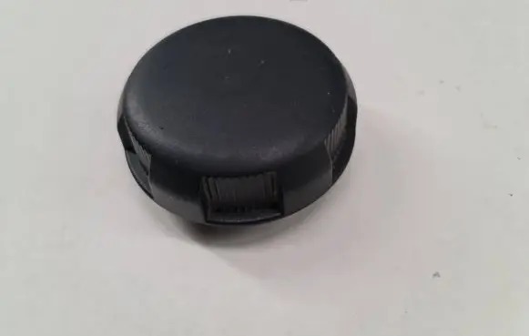 Fiat Grande Punto Seat back rest lock catch 1847321 469556 CF469556