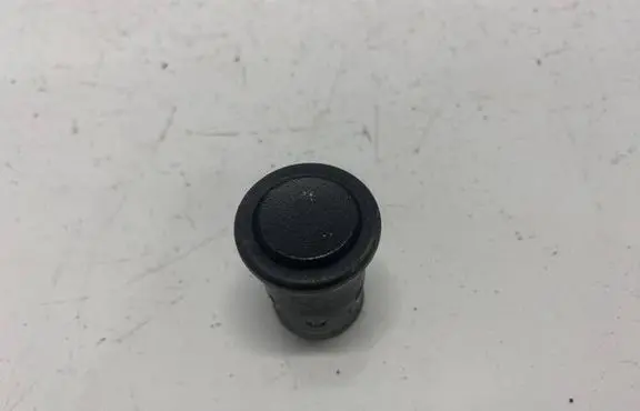 Audi A6 S6 C5 4B Cigarette lighter 