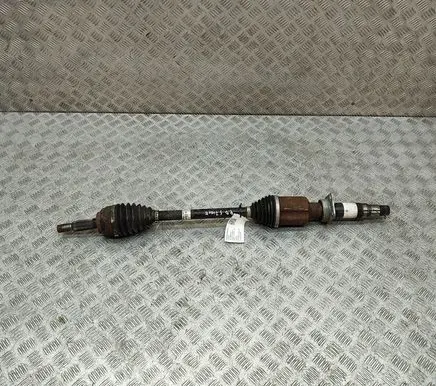 Tesla Model S Front driveshaft 103061600D