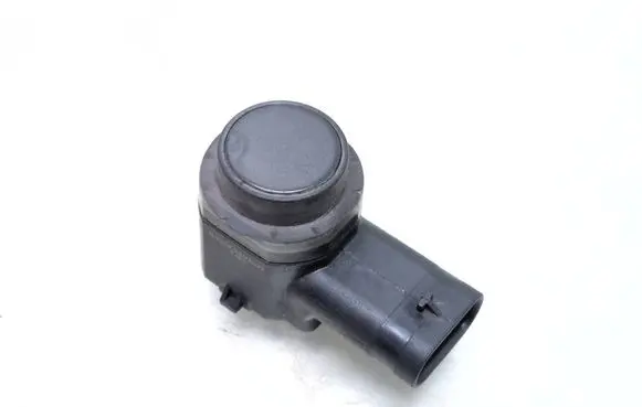 Volvo V60 Parking PDC sensor 31445162 2602150708