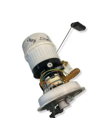 Ford Focus In-tank fuel pump 3M519H307