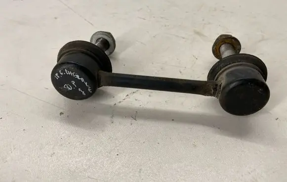 Jeep Grand Cherokee Rear anti-roll bar/stabilizer link 68253392AA