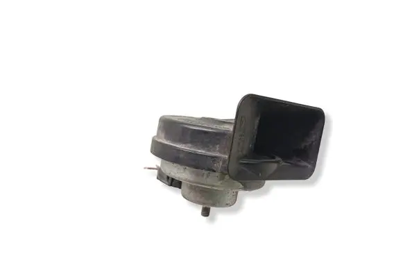 BMW 3 E90 E91 Horn signal 7159421