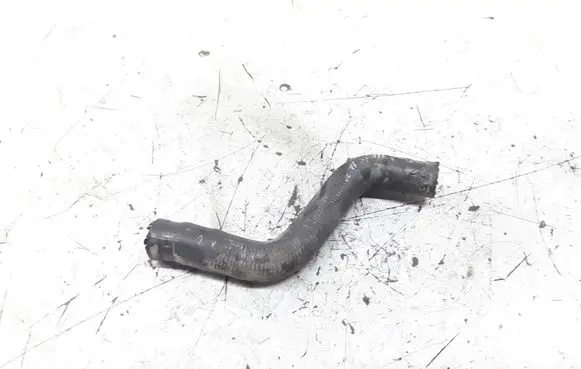 Peugeot 206 Engine coolant pipe/hose