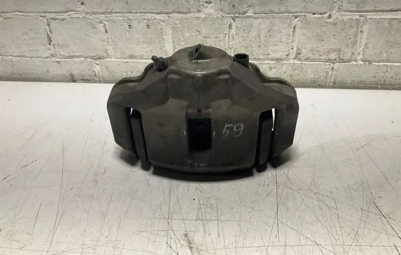 BMW 5 E60 E61 Front brake caliper 