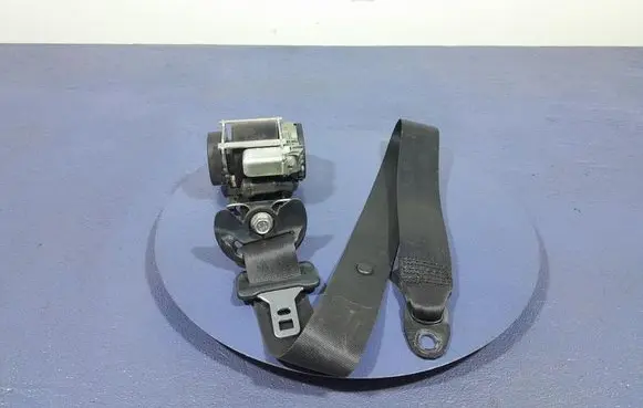 KIA Ceed Front seatbelt 888201H000