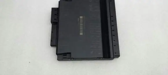 Mercedes-Benz S W220 Other control units/modules A2208206926