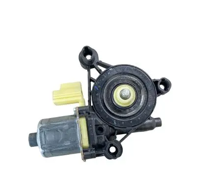 Ford Kuga III Front door window regulator motor CM0941200 0130822093
