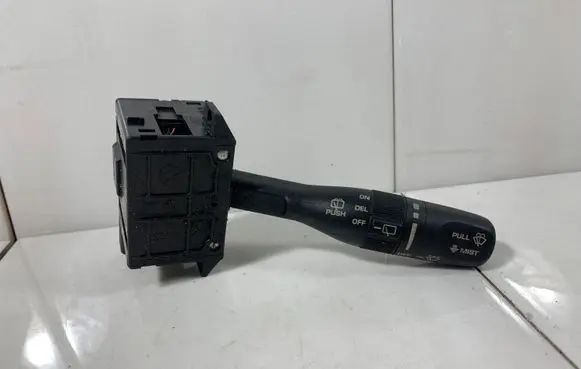 Jeep Grand Cherokee (WJ) Wiper control stalk 56042303AD