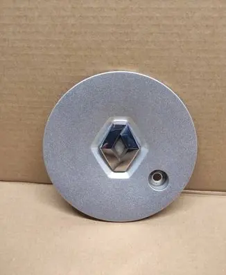 Renault Megane II Original wheel cap 8200412203