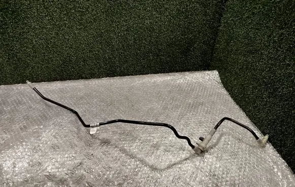 Renault Master III Clutch pipe/line 308514690R