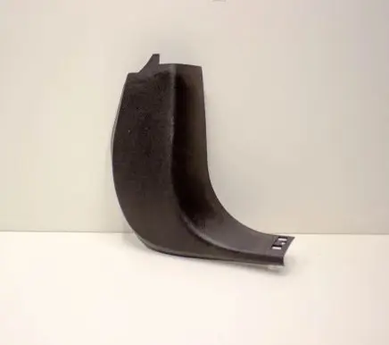 Ford Transit - Tourneo Connect Front sill trim cover DT11V02348AB