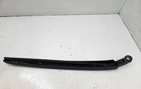 Seat Ibiza IV (6J,6P) Rear wiper blade arm 5P0955707