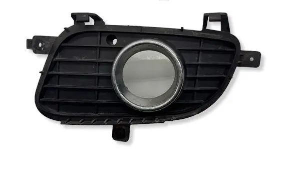 Mercedes-Benz A W169 Front fog light trim/grill A1698850722