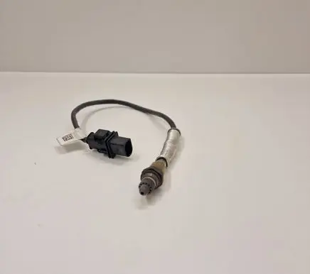 BMW 3 G20 G21 Lambda probe sensor 8659971