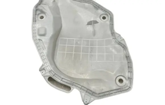 Toyota Corolla E210 E21 Front door sound insulation 6783202450