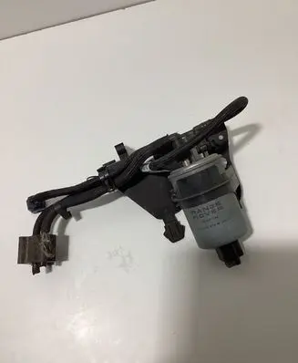 Land Rover Range Rover Sport L494 Fuel filter CPLA9155BA