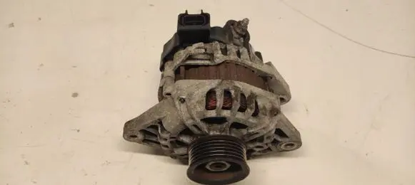 KIA Venga Generator/alternator