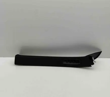 Peugeot 3008 III (A) pillar trim 9841968780