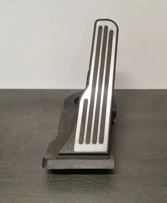 Chevrolet Corvette C7 Accelerator throttle pedal 22936178