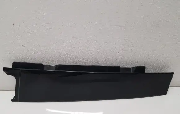 Opel Crossland X Other rear door trim element 39123013 6243PB010