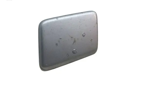 Nissan Primera Headlight washer spray nozzle cap/cover 28659AU300