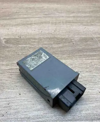 Mazda 626 Other relay GE4T67830A