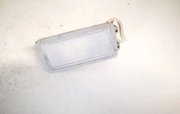 Toyota RAV 4 (XA30) Other interior light 8134030100 81340-30100